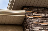 free Lillesdon soffit repair quotes